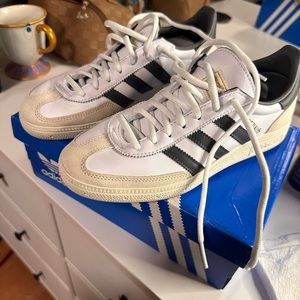 Addidas Handball Speziel shoes